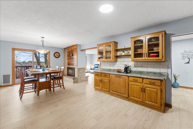 13100 Island View Drive NW, Elk River, MN 55330