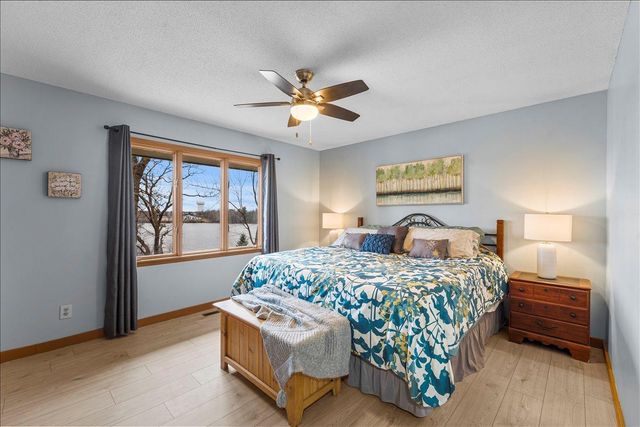 13100 Island View Drive NW, Elk River, MN 55330