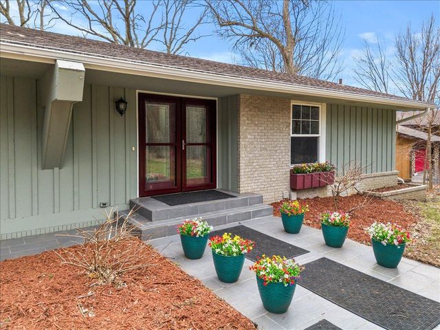 13100 Island View Drive NW, Elk River, MN 55330