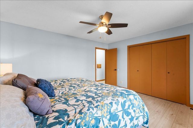 13100 Island View Drive NW, Elk River, MN 55330