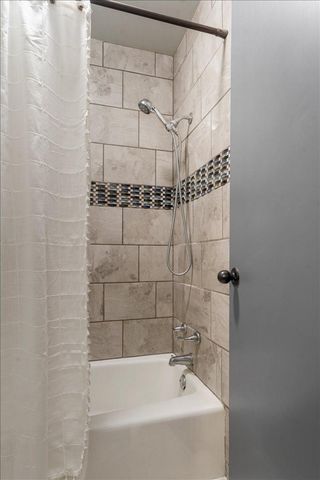 13100 Island View Drive NW, Elk River, MN 55330