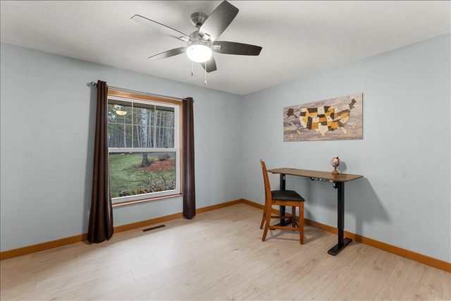 13100 Island View Drive NW, Elk River, MN 55330