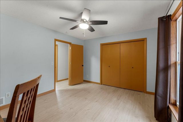 13100 Island View Drive NW, Elk River, MN 55330