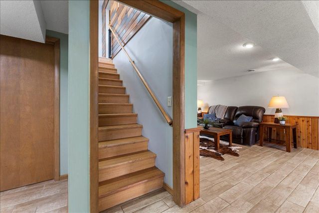 13100 Island View Drive NW, Elk River, MN 55330