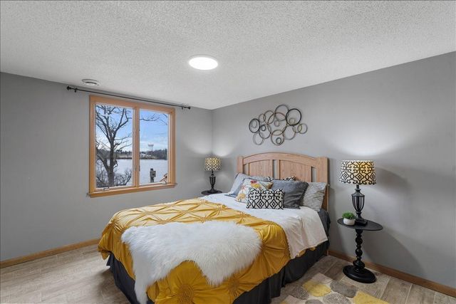 13100 Island View Drive NW, Elk River, MN 55330