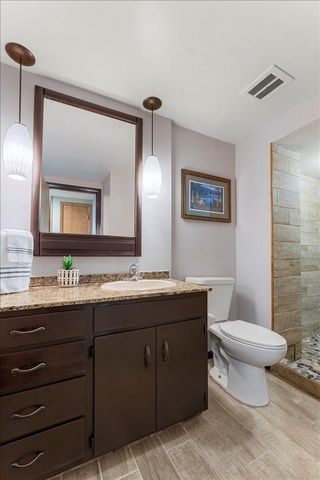 13100 Island View Drive NW, Elk River, MN 55330