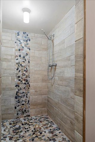 13100 Island View Drive NW, Elk River, MN 55330