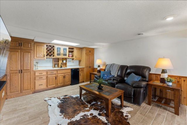 13100 Island View Drive NW, Elk River, MN 55330