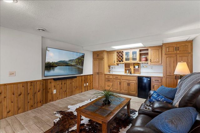 13100 Island View Drive NW, Elk River, MN 55330