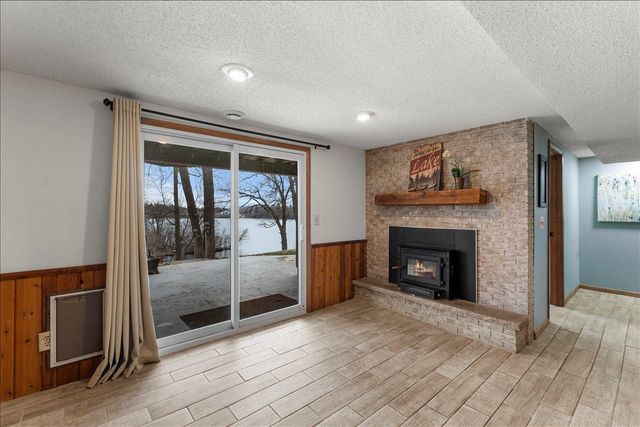 13100 Island View Drive NW, Elk River, MN 55330