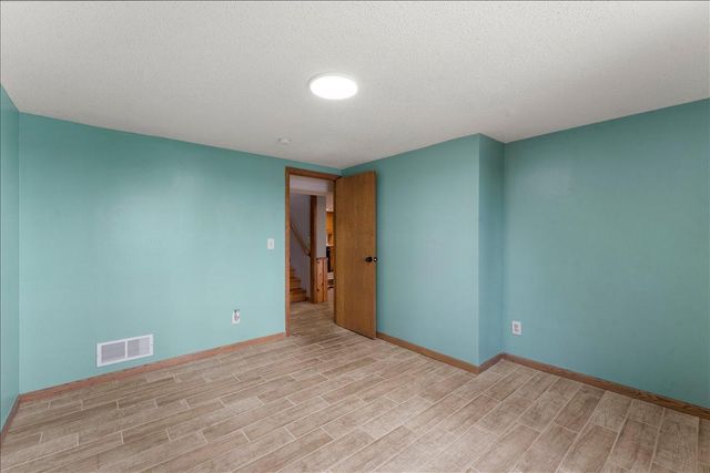 13100 Island View Drive NW, Elk River, MN 55330