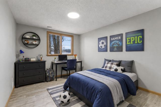 13100 Island View Drive NW, Elk River, MN 55330