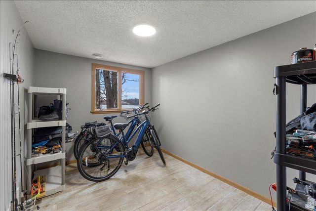 13100 Island View Drive NW, Elk River, MN 55330