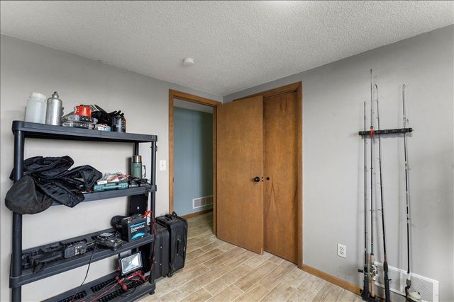 13100 Island View Drive NW, Elk River, MN 55330