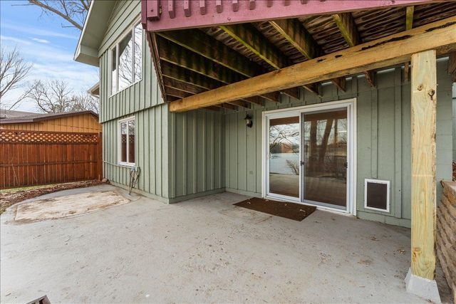 13100 Island View Drive NW, Elk River, MN 55330