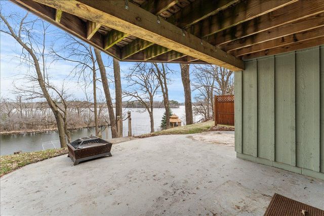 13100 Island View Drive NW, Elk River, MN 55330