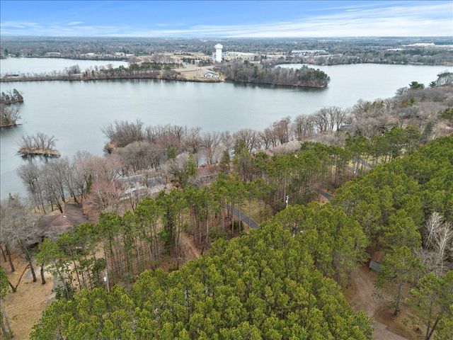 13100 Island View Drive NW, Elk River, MN 55330