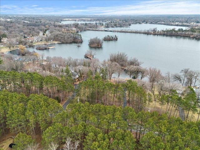 13100 Island View Drive NW, Elk River, MN 55330