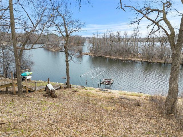 13100 Island View Drive NW, Elk River, MN 55330