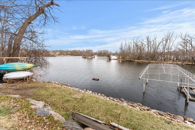 13100 Island View Drive NW, Elk River, MN 55330