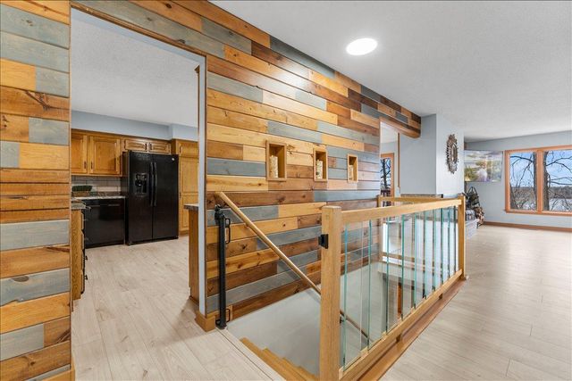 13100 Island View Drive NW, Elk River, MN 55330