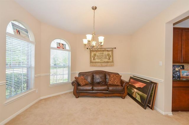 6134 Vadini Shores Lane, Katy, TX 77494