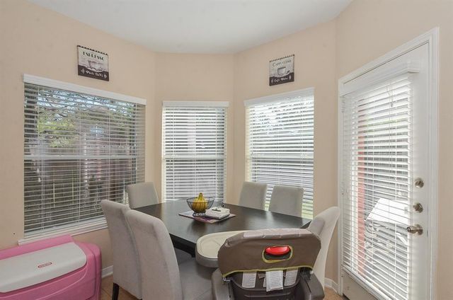 6134 Vadini Shores Lane, Katy, TX 77494