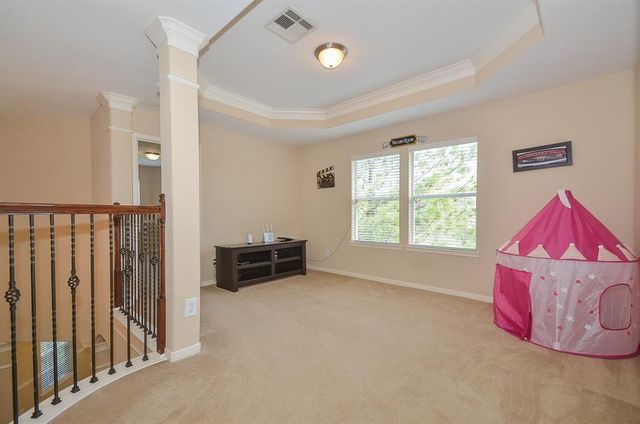 6134 Vadini Shores Lane, Katy, TX 77494