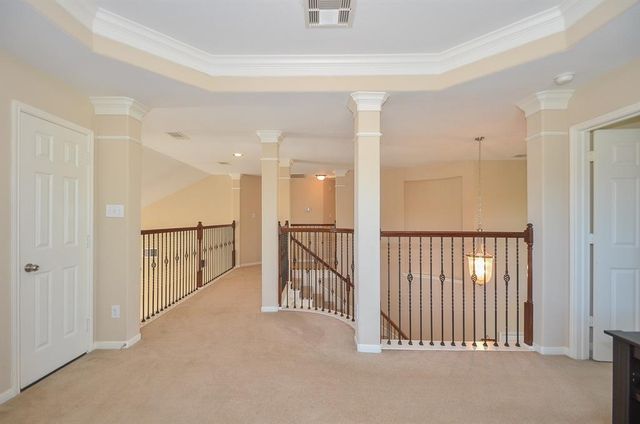 6134 Vadini Shores Lane, Katy, TX 77494