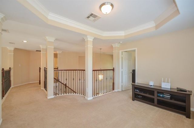 6134 Vadini Shores Lane, Katy, TX 77494