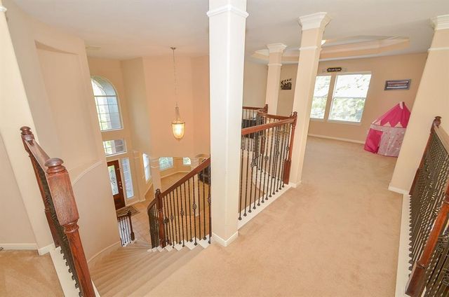 6134 Vadini Shores Lane, Katy, TX 77494