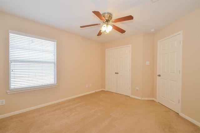 6134 Vadini Shores Lane, Katy, TX 77494