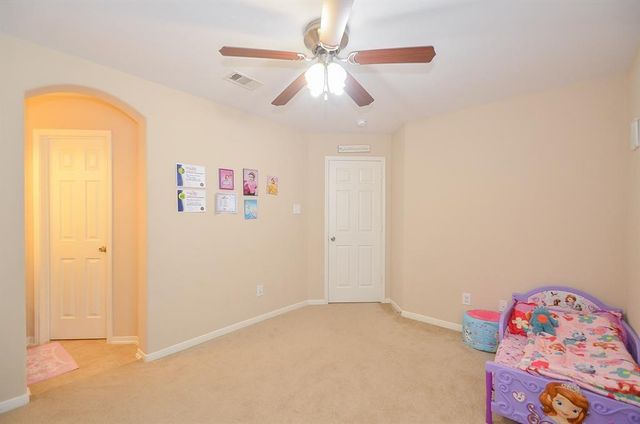 6134 Vadini Shores Lane, Katy, TX 77494