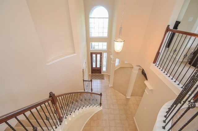 6134 Vadini Shores Lane, Katy, TX 77494