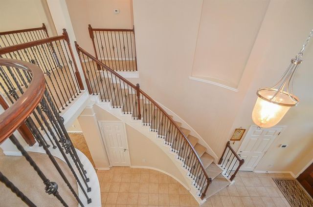 6134 Vadini Shores Lane, Katy, TX 77494