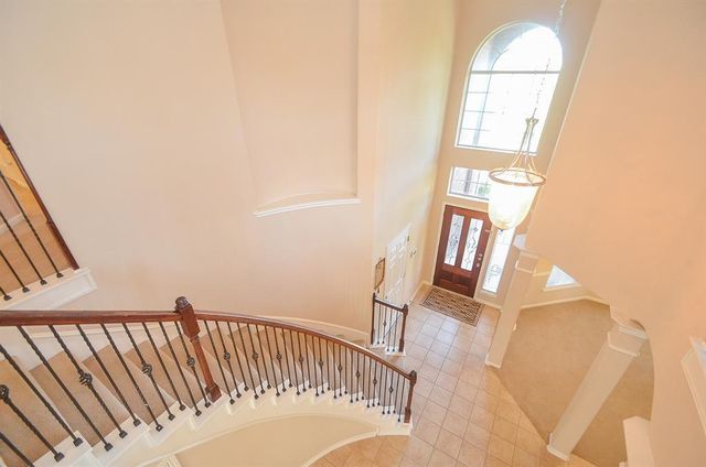 6134 Vadini Shores Lane, Katy, TX 77494