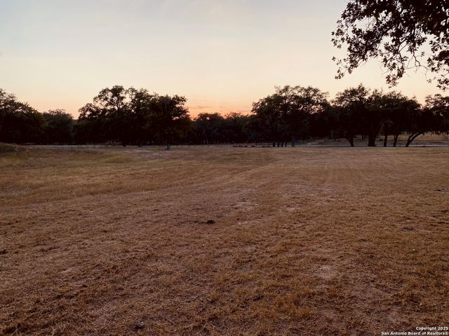 9195 FM 775, La Vernia, TX 78121