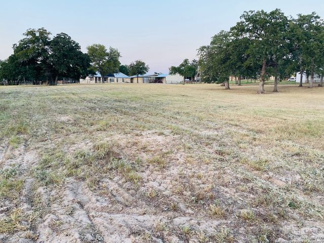 9195 FM 775, La Vernia, TX 78121