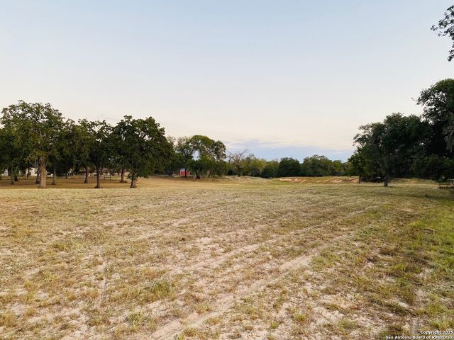 9195 FM 775, La Vernia, TX 78121