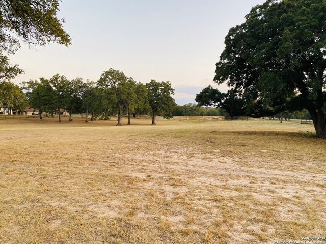 9195 FM 775, La Vernia, TX 78121