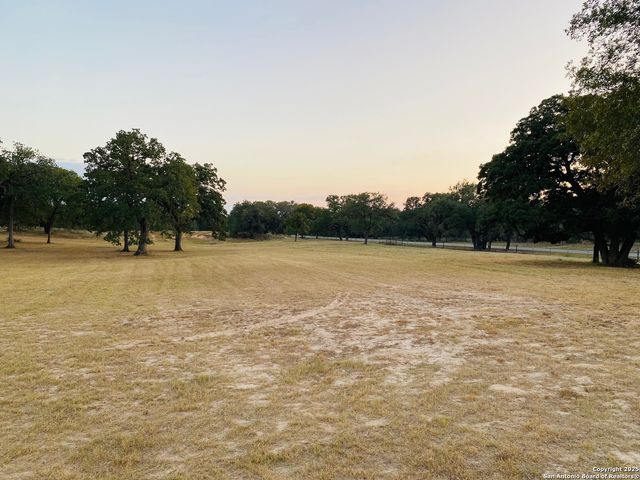 9195 FM 775, La Vernia, TX 78121