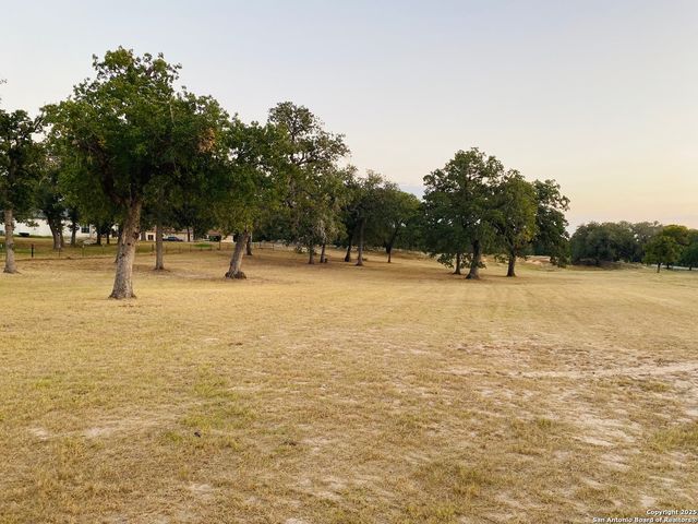9195 FM 775, La Vernia, TX 78121
