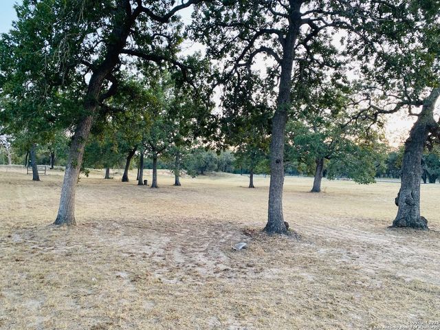 9195 FM 775, La Vernia, TX 78121