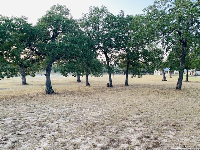 9195 FM 775, La Vernia, TX 78121