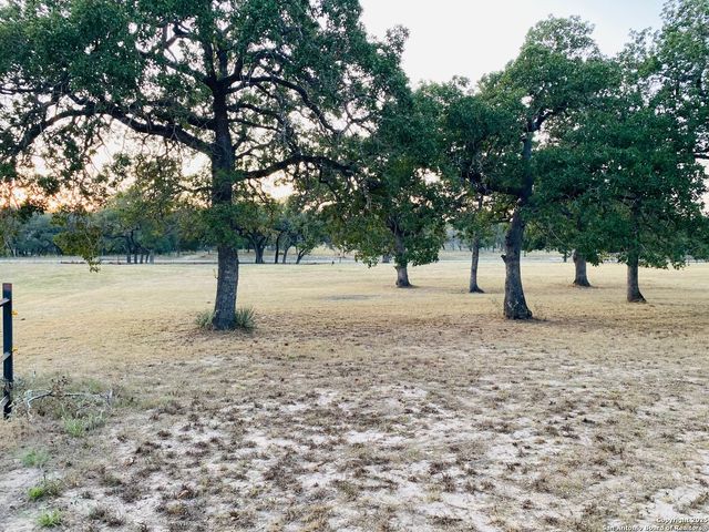 9195 FM 775, La Vernia, TX 78121
