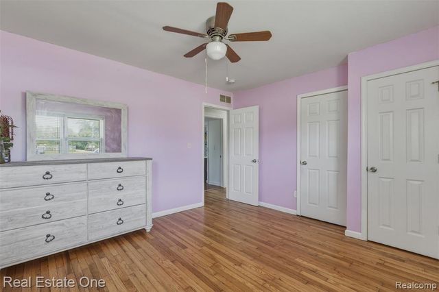 28151 Cherry Street, Inkster, MI 48141