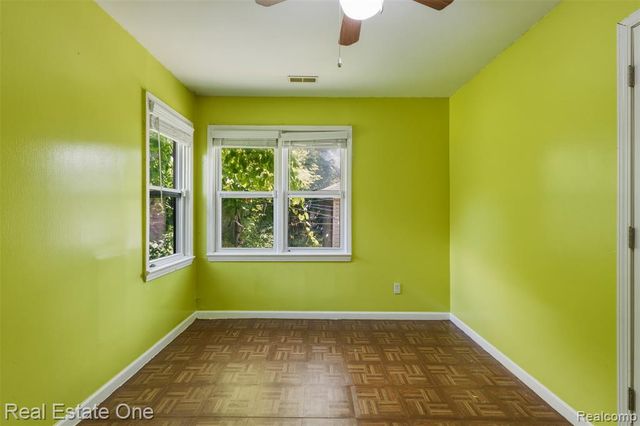 28151 Cherry Street, Inkster, MI 48141