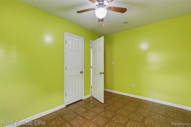 28151 Cherry Street, Inkster, MI 48141