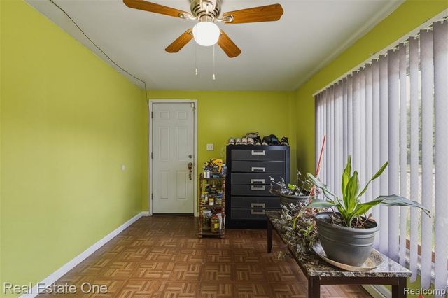 28151 Cherry Street, Inkster, MI 48141