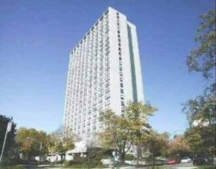 5100 N Marine Drive 15C, Chicago, IL 60640